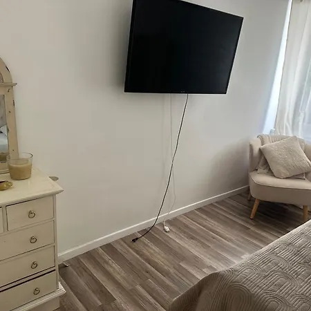 Pause Campagne Gadencourt