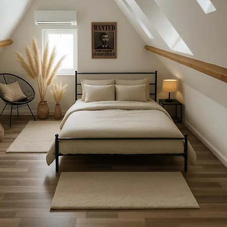 Pause Campagne Gadencourt