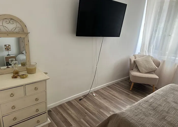 Pause Campagne Gadencourt