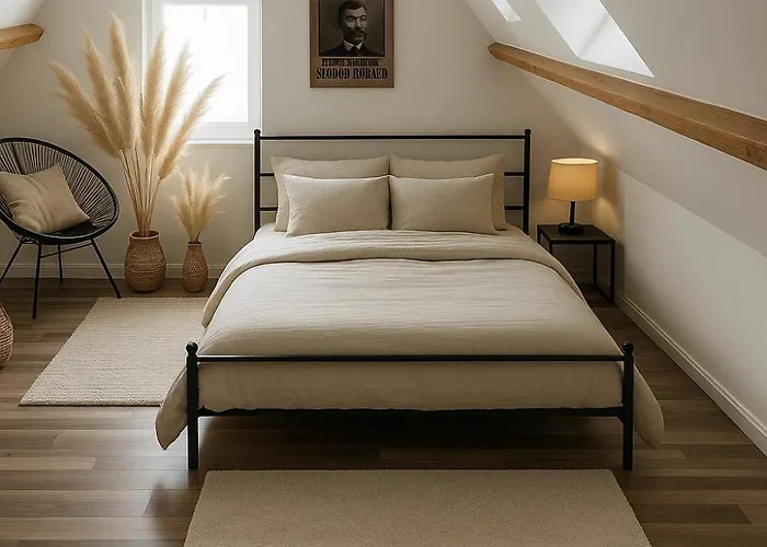 Pause Campagne Gadencourt